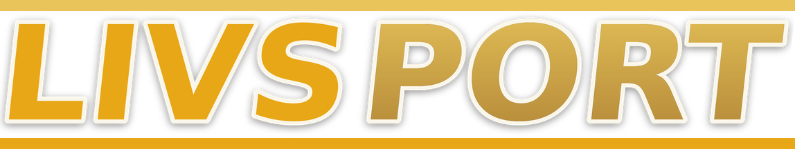 livsport